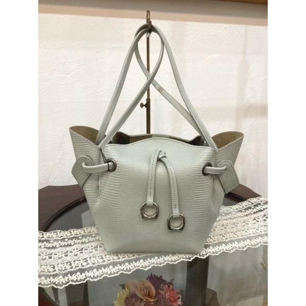 hangarmarket-ladys_tl-6990sd