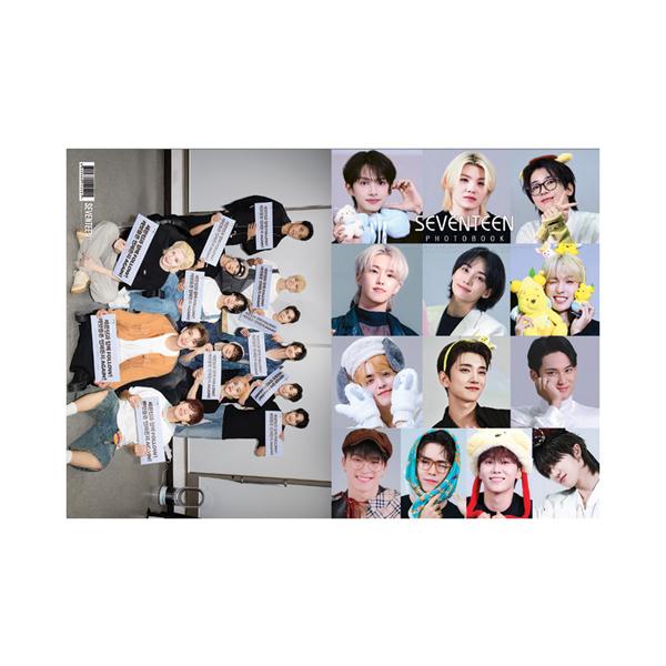 hanryubank_svt-pptb001