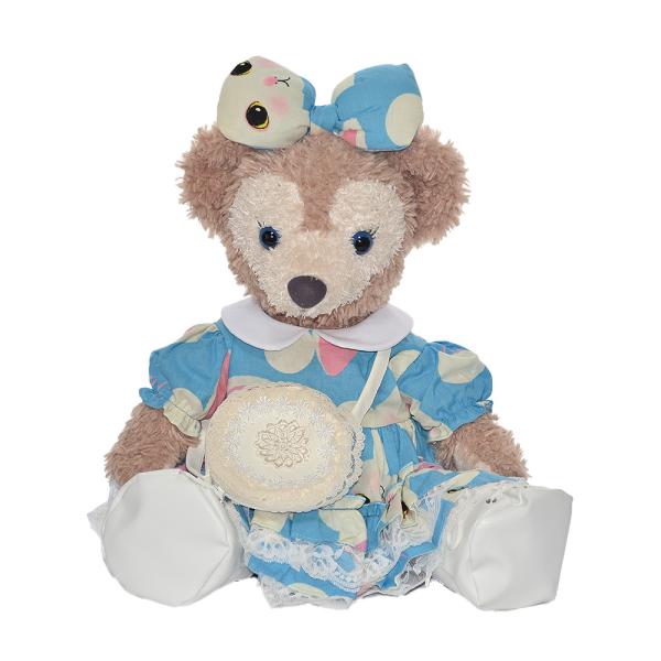 happylife-nuinui_wp52