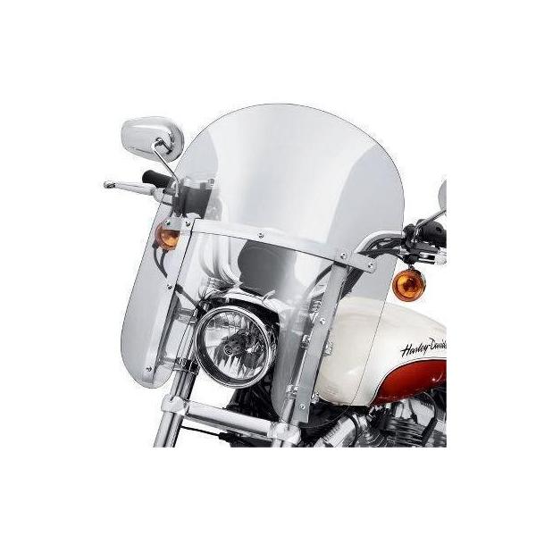 Harley Davidson（ハーレー・ダビッドソン） ハーレー純正 クイック