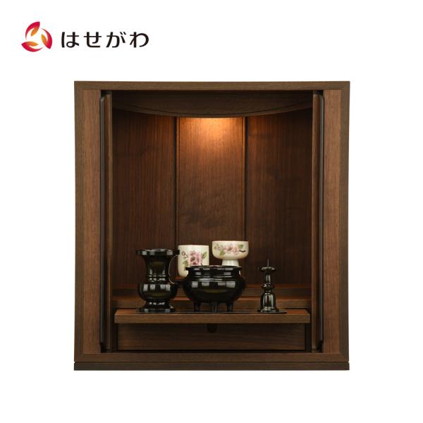 hasegawa-online_2906021270003s1