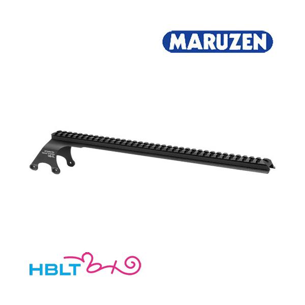 MARUZEN（マルゼン） ショットガン マウントベース MB−5L CA870 M870
