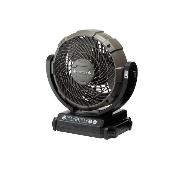 スノーピーク フィールドファン」の人気商品一覧 | 安い商品を通販