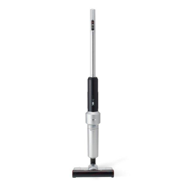 IRIS OHYAMA（アイリスオーヤマ） 極細軽量スティッククリーナー IC