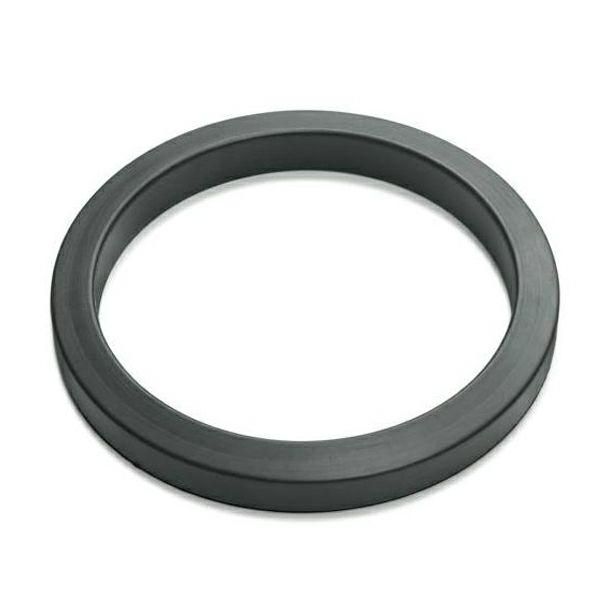 ハーレー純正 スポーツスター,エアクリーナーフィルター ガスケット