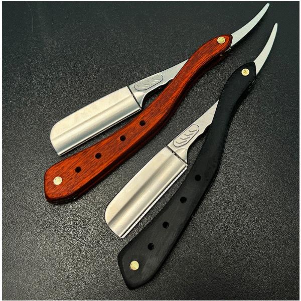 heartfields_straightrazor