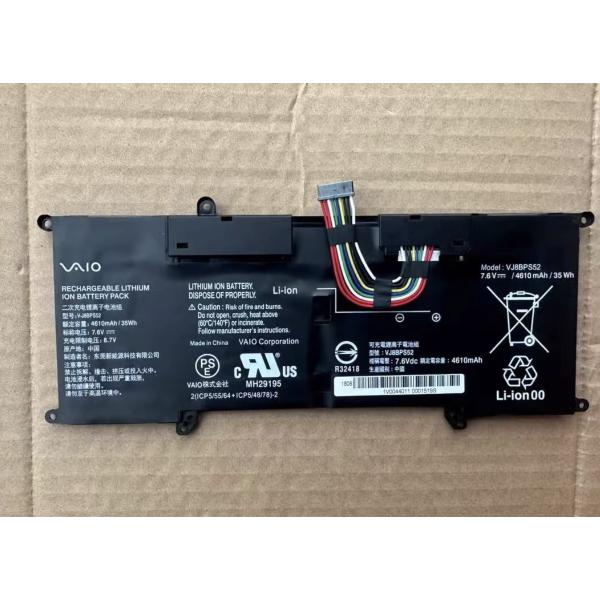 heartgift2022_p21643364f