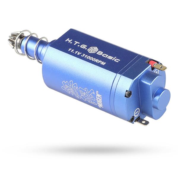 hercules-gear_htg-motor-el-l-31