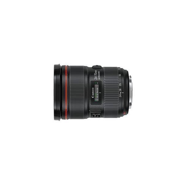 EF24-70mm F2.8L USM」の人気商品一覧 | 安い商品を通販サイトから探す