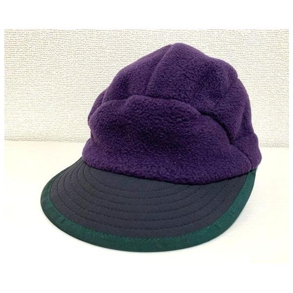 patagonia（パタゴニア） 90's 90年代 Made in USA シンチラ