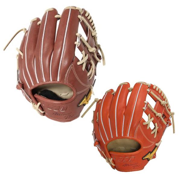 himaraya_0000001108144