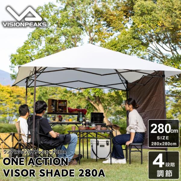 himaraya_0000001110926