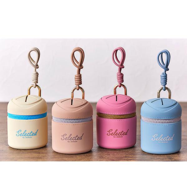 himarayaod_0000001229282