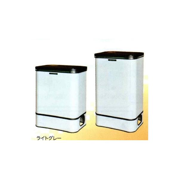 在庫有り サンダイヤ KS3-50N 屋内用灯油タンク 容積50L 容量45L