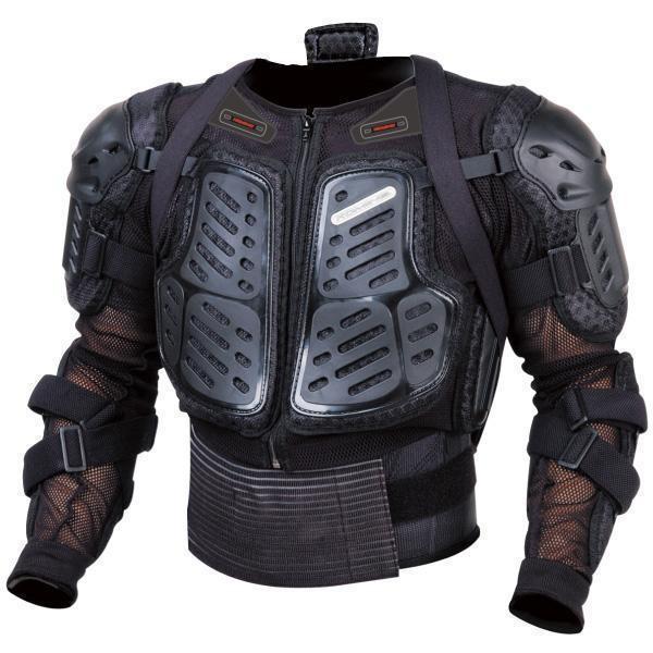 バイク プロテクター ジャケット コミネ」の人気商品一覧 | 安い商品を