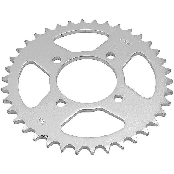 バイク用スプロケット 250TR」の人気商品一覧 | 安い商品を通販サイト