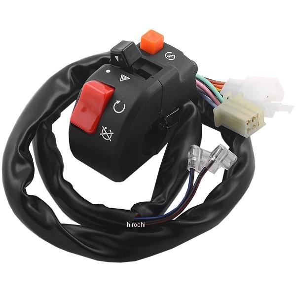 メーカー在庫あり】 1387401 アクティブ ACTIVE スイッチキット タイプ