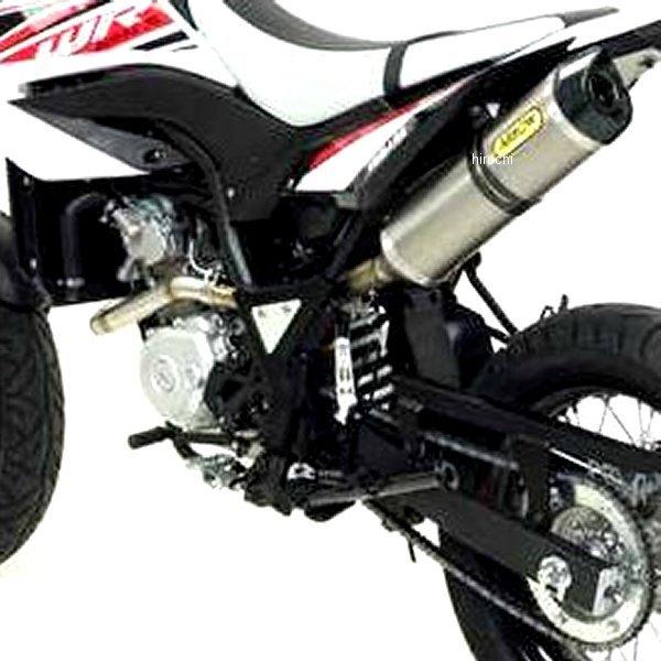 Arrow スリップオン」の人気商品一覧 | 安い商品を通販サイトから探す