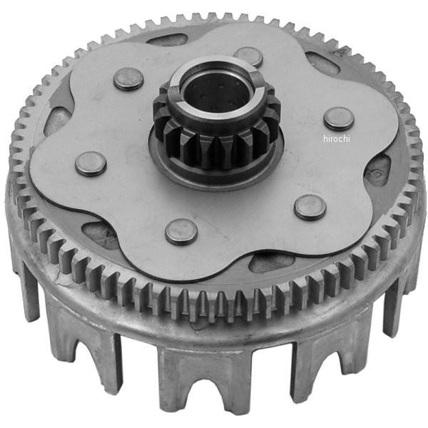 YAMAHA（ヤマハ） 1KH-16150-00 ヤマハ純正 プライマリーツドリブン