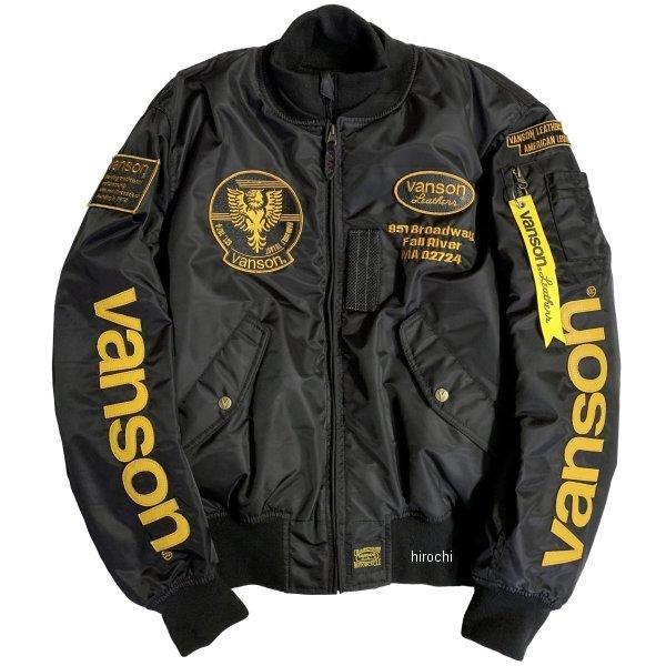 vanson」の人気商品一覧 | 安い商品を通販サイトから探す - 価格.com