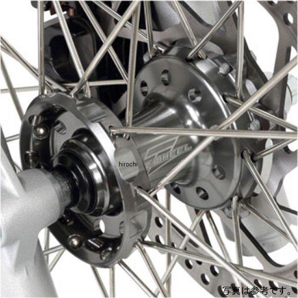 バイク用ホイール トリッカー」の人気商品一覧 | 安い商品を通販サイト