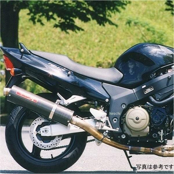 バイク フルエキゾースト cbr1100xx マフラー」の人気商品一覧 | 安い