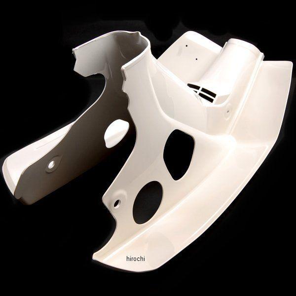 ホンダ（HONDA） 【メーカー在庫あり】 64301-GB4-691ZD ホンダ純正