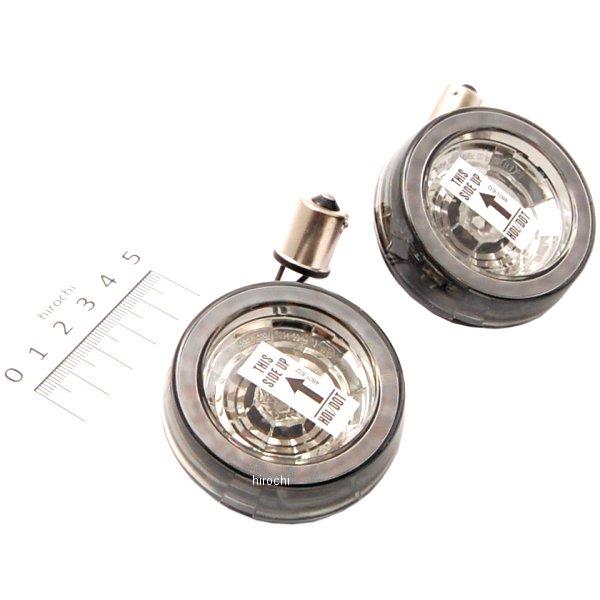 Harley Davidson（ハーレー・ダビッドソン） 67801184 ハーレー純正