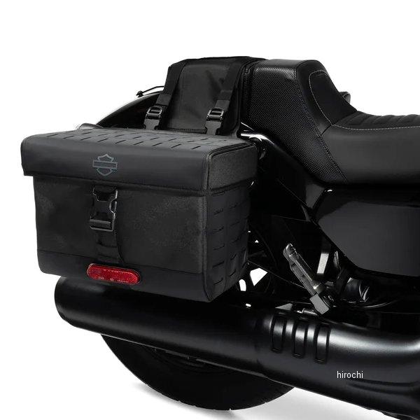 Harley Davidson（ハーレー・ダビッドソン） 90202693 ハーレー純正