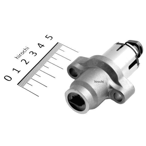 カワサキ（Kawasaki） 12048-0084 カワサキ純正 テンショナー アッシー