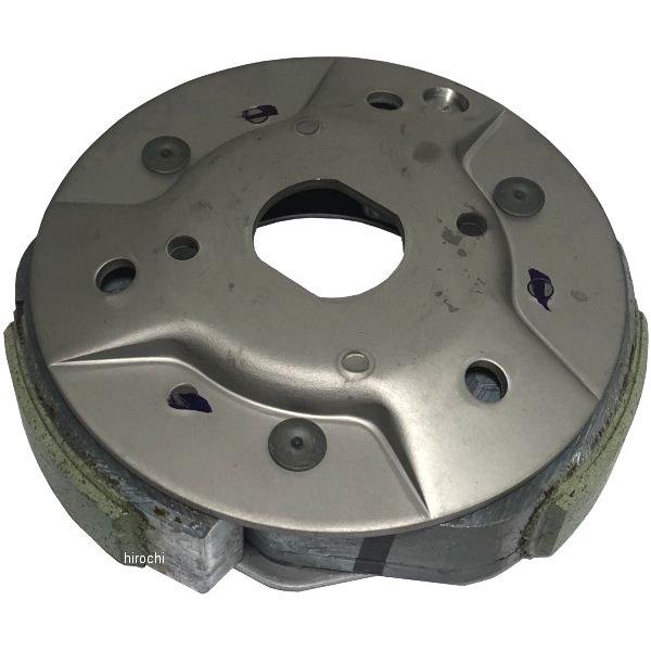 メーカー在庫あり】 21501-14F30 スズキ純正 クラッチアッシー シュー