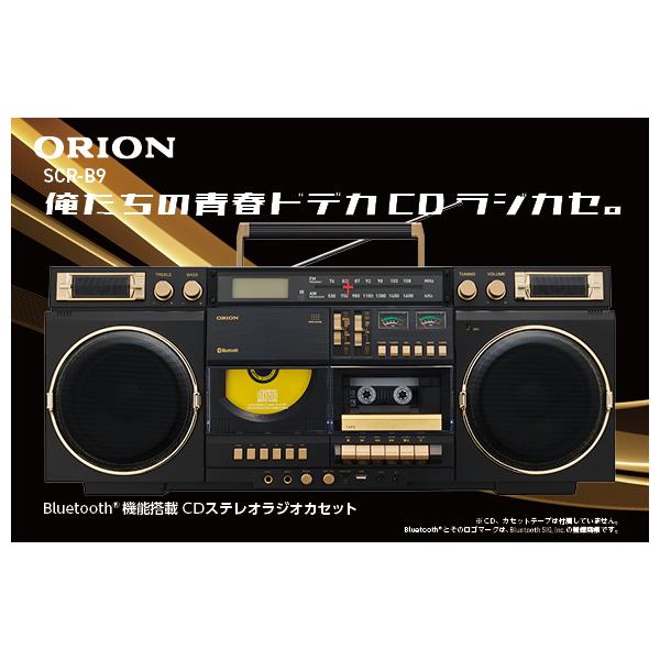 hkd-tsutayabooks_4550557501520m