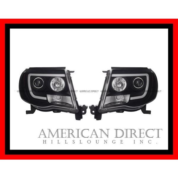 hlandweb_a476-syupin3