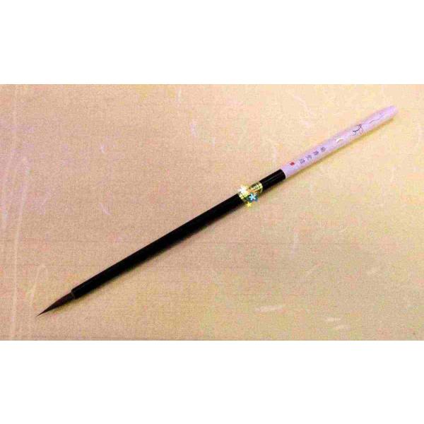 hude-tora_kii-sayaka2