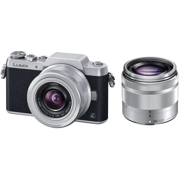 i-camera-shop_panasonic-lumix-