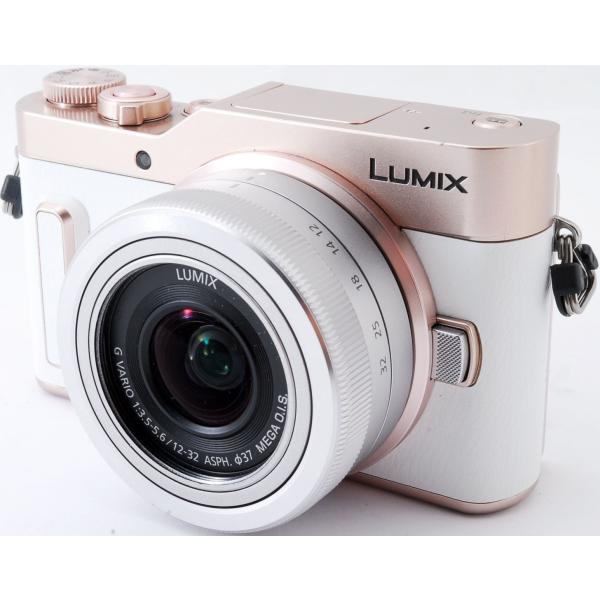 i-camera-shop_panasonic-lumix-
