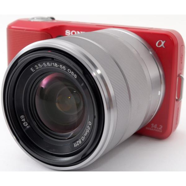 i-camera-shop_sony-a-nex3-lk-red
