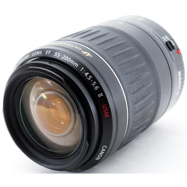 i-camera-shop_canon-ef55-200-2-usm