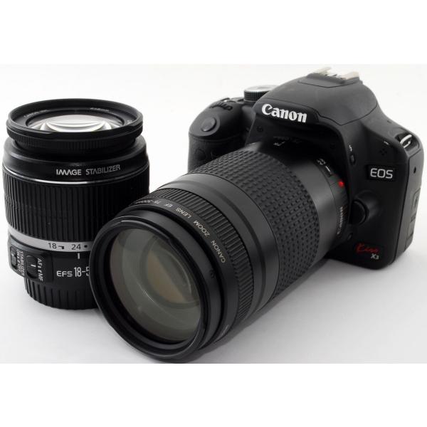 i-camera-shop_canon-eos-kiss-x3-dz