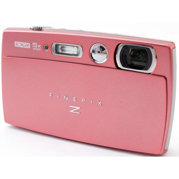 i-camera-shop_fujifilm-finepix