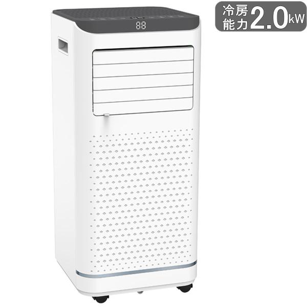 i-shop-sakura_skj-ky20a3