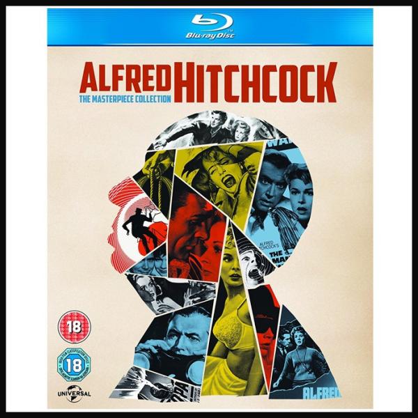 import-freak_dvd-hitchcockmpc-