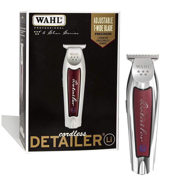 import-shop-m_wahl-detailer-
