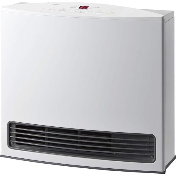 informed_4963658061747