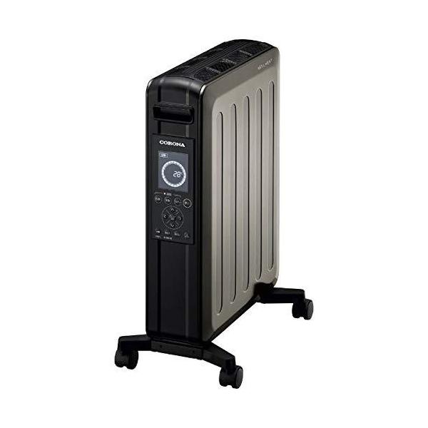 ing-kikaku_0320-012328