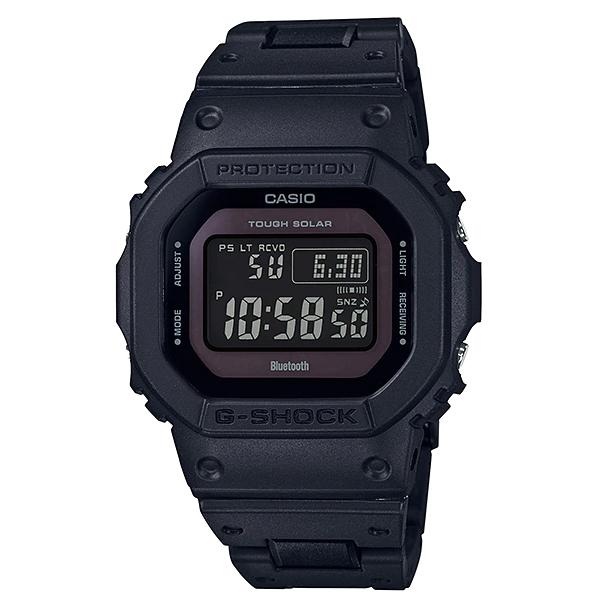 ORIGIN(G-SHOCK) G-SHOCK Gショック ORIGIN オリジン スマートフォン