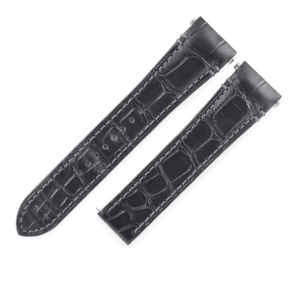 ibe7171_240500487924