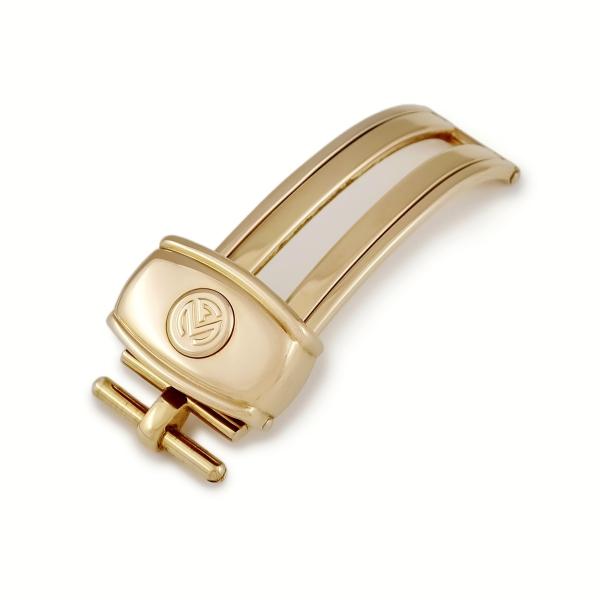 ibe7171_240500496657