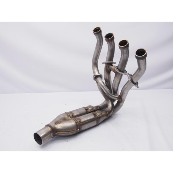 ichihamabuhinshop_120110291