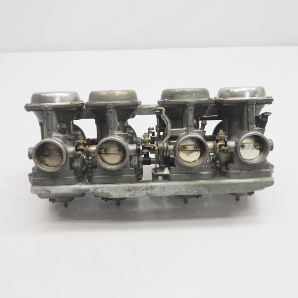 ichihamabuhinshop_640217602